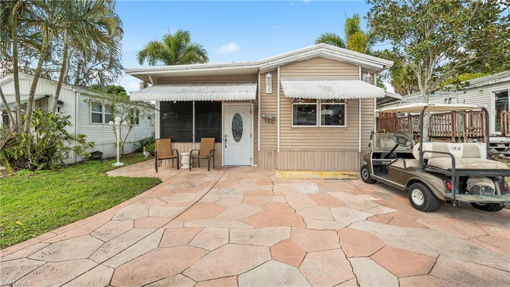 186 Panther Pass CIR 186-2