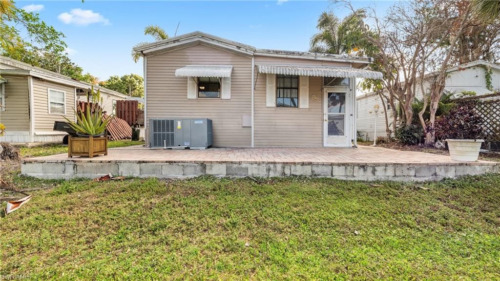 186 Panther Pass CIR 186-22