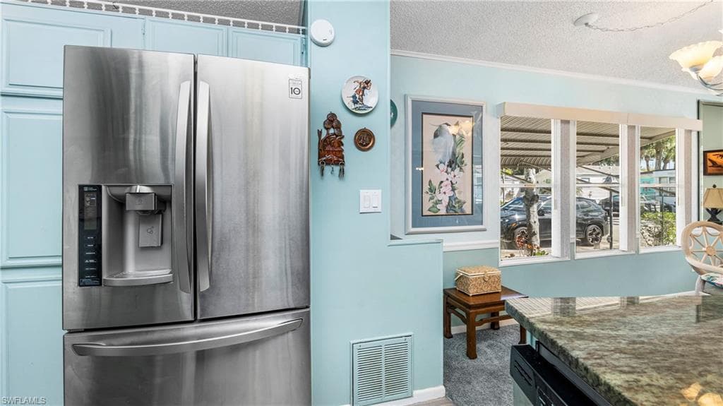 186 Panther Pass CIR 186-3