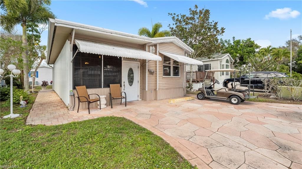 186 Panther Pass CIR 186-1