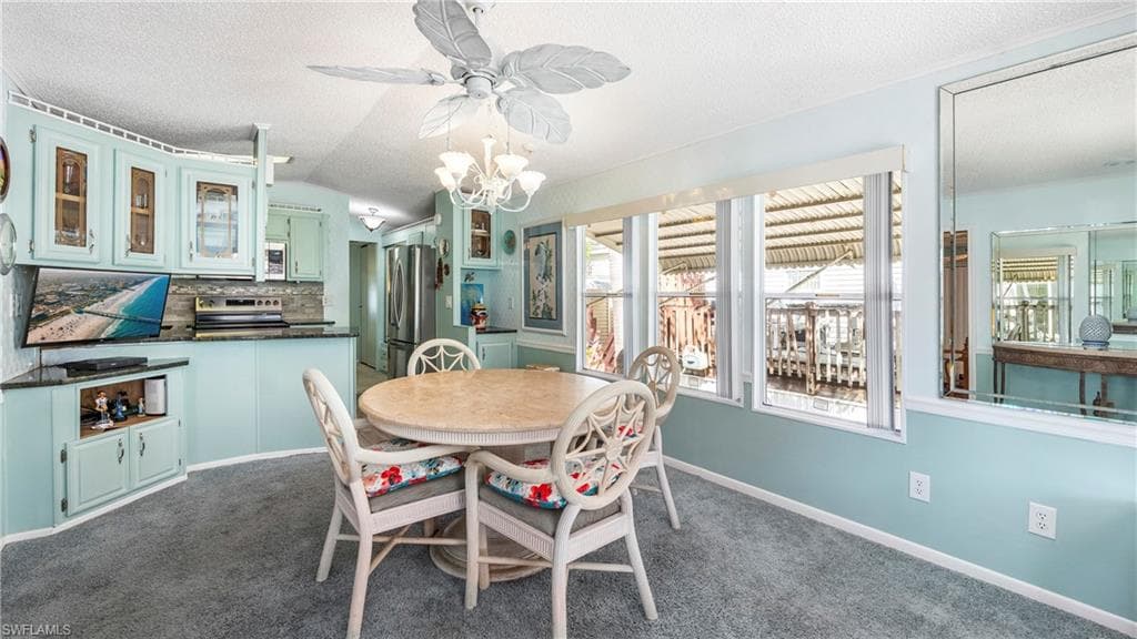 186 Panther Pass CIR 186-10