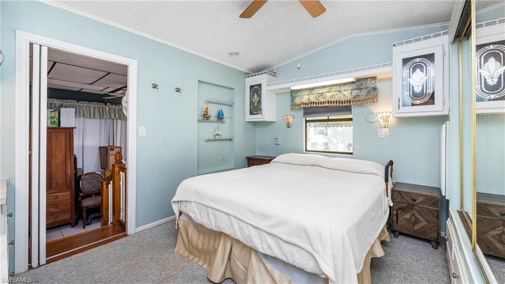 186 Panther Pass CIR 186-18