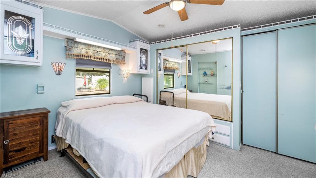 186 Panther Pass CIR 186-19