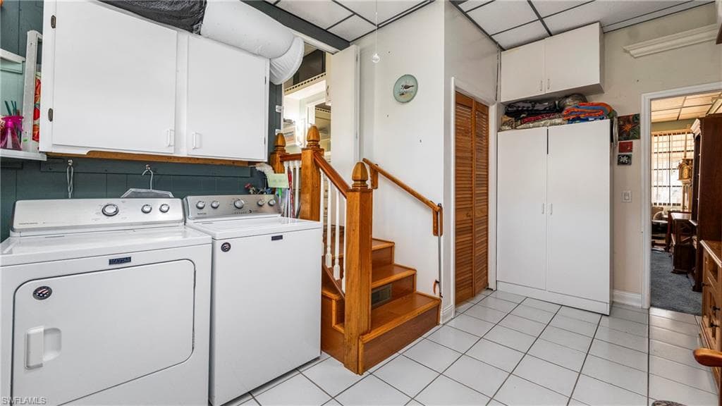186 Panther Pass CIR 186-21