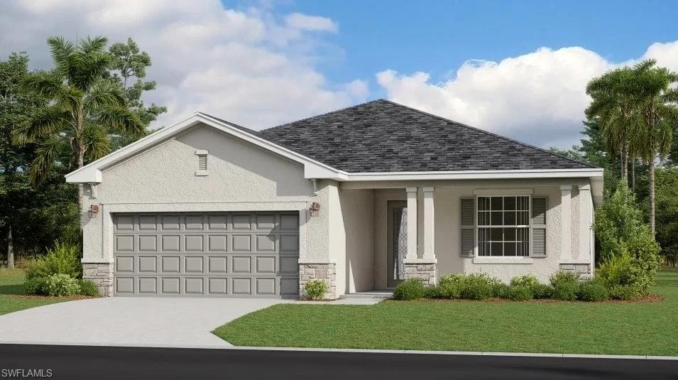 20350 Copperhead DR-1