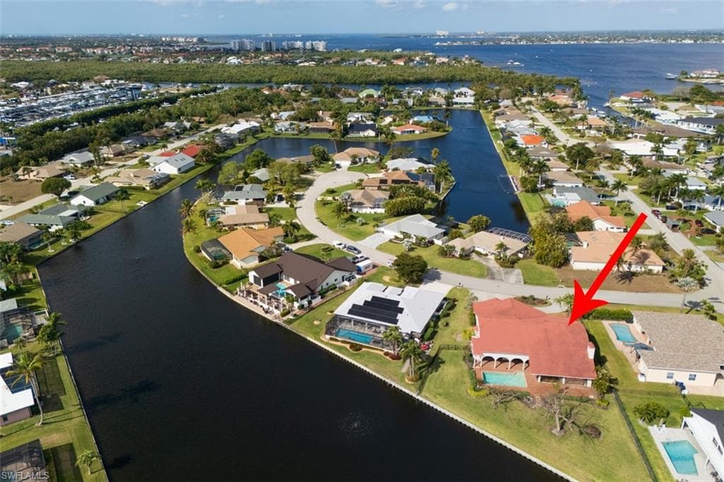 6896 Erin Marie CT-2