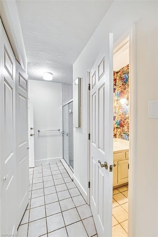 6896 Erin Marie CT-42