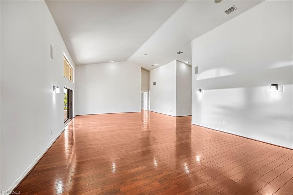 6896 Erin Marie CT-13