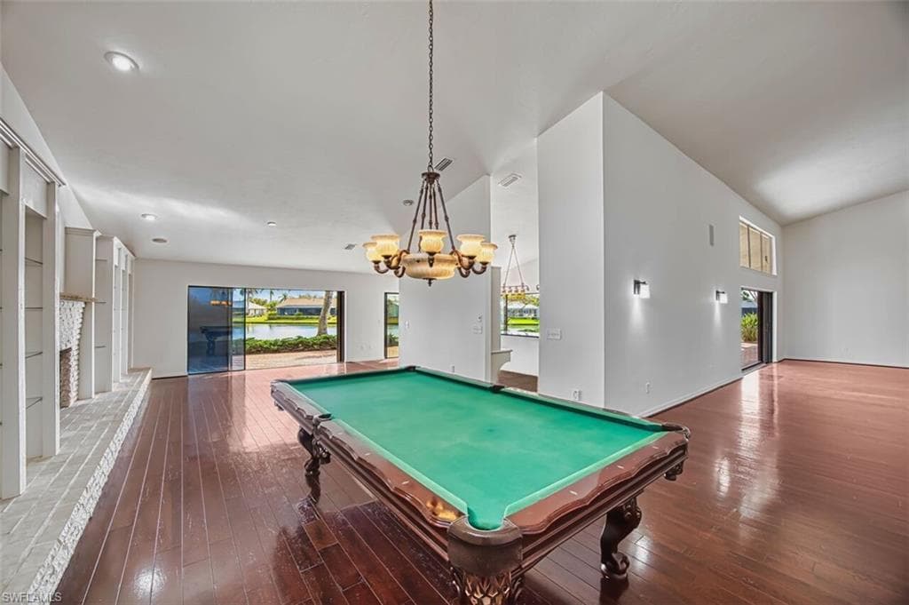 6896 Erin Marie CT-17