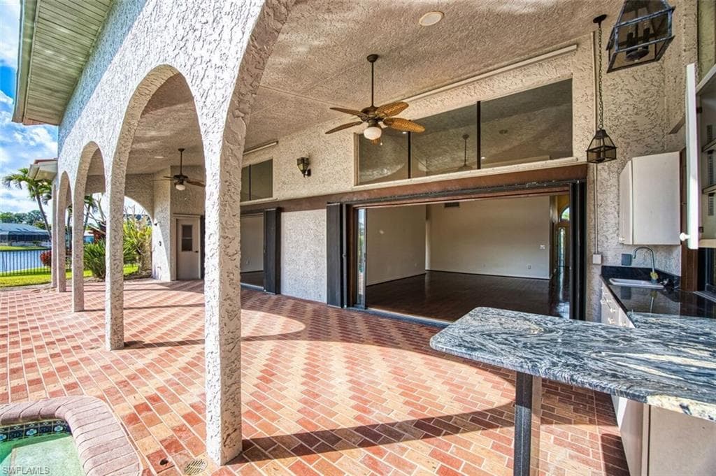 6896 Erin Marie CT-47