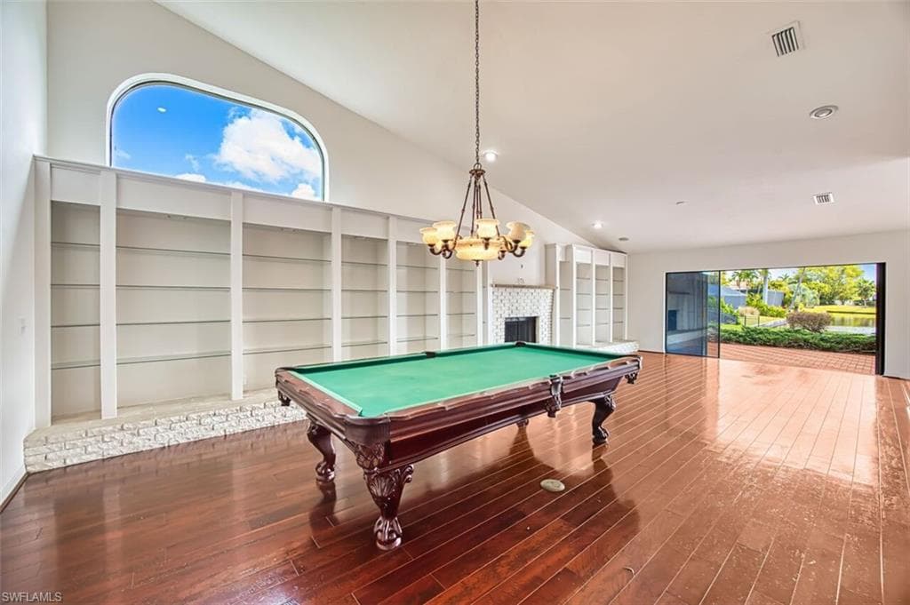 6896 Erin Marie CT-16
