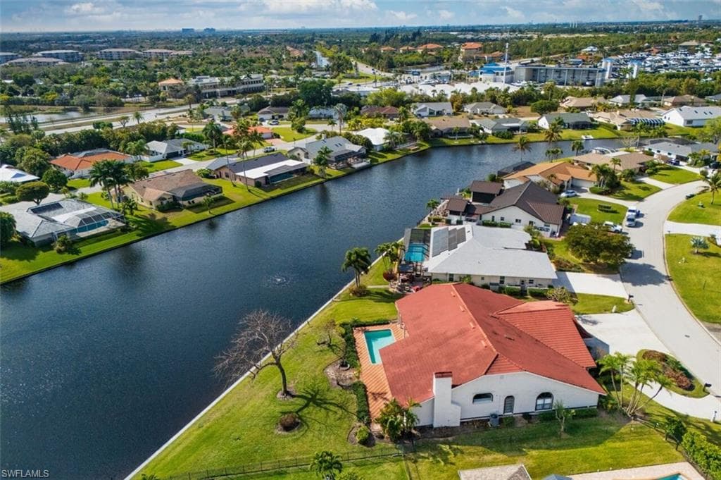 6896 Erin Marie CT-7