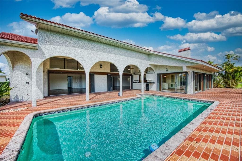 6896 Erin Marie CT-3