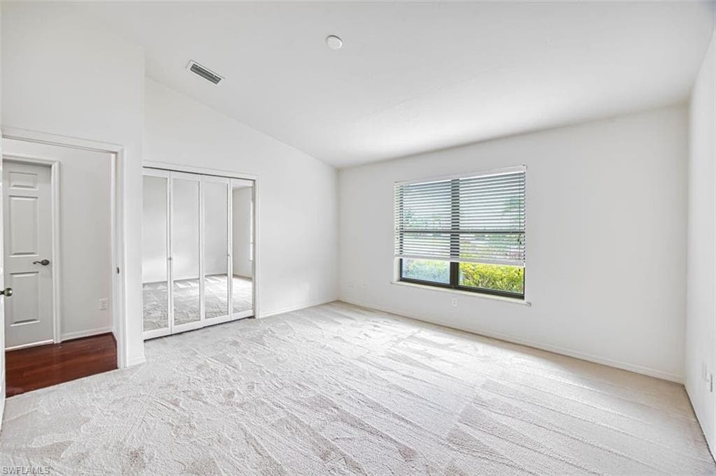 6896 Erin Marie CT-36