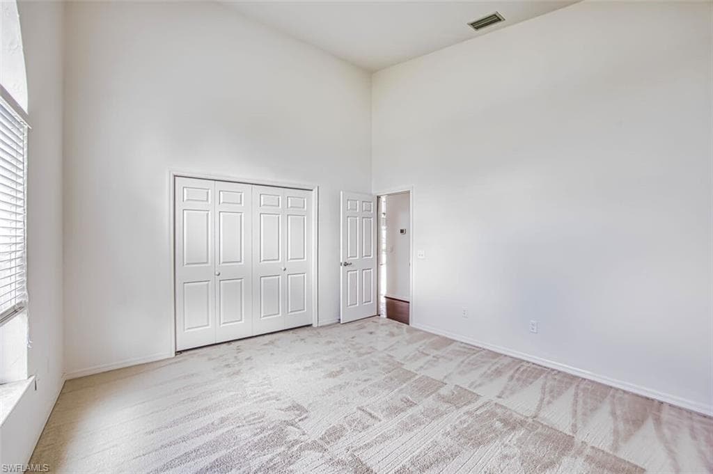 6896 Erin Marie CT-32