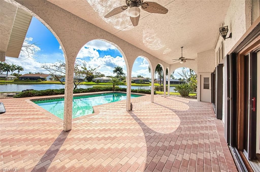 6896 Erin Marie CT-5