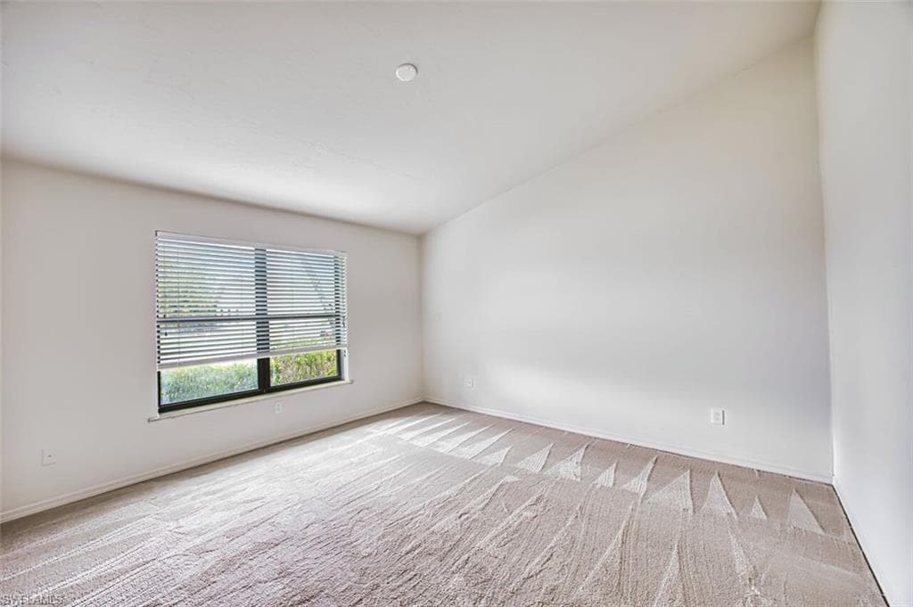 6896 Erin Marie CT-34