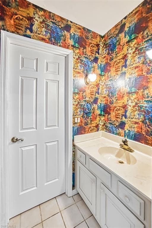 6896 Erin Marie CT-38