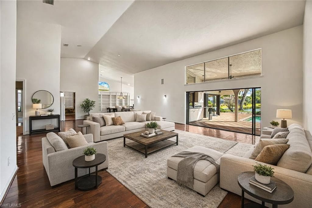 6896 Erin Marie CT-10