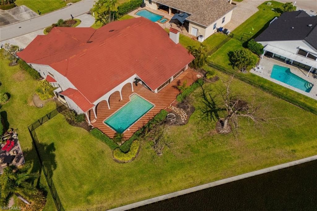 6896 Erin Marie CT-49