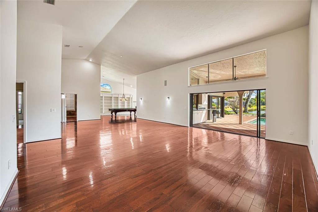 6896 Erin Marie CT-14