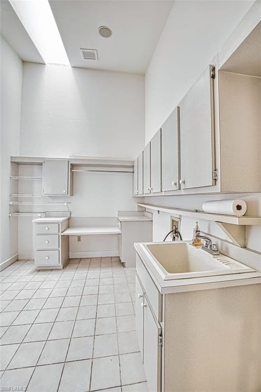 6896 Erin Marie CT-41