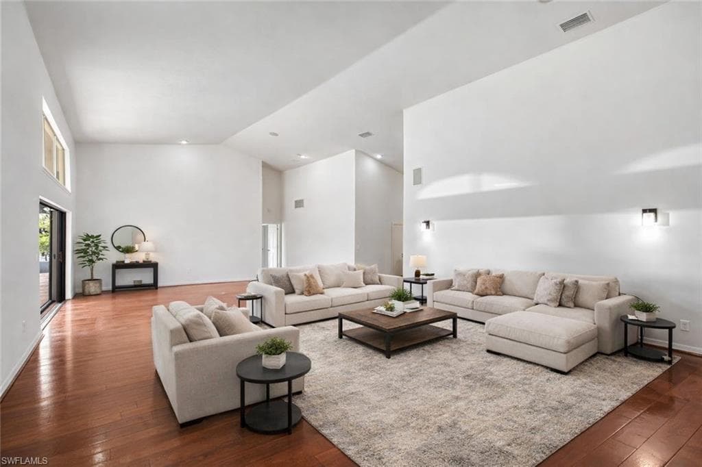 6896 Erin Marie CT-11