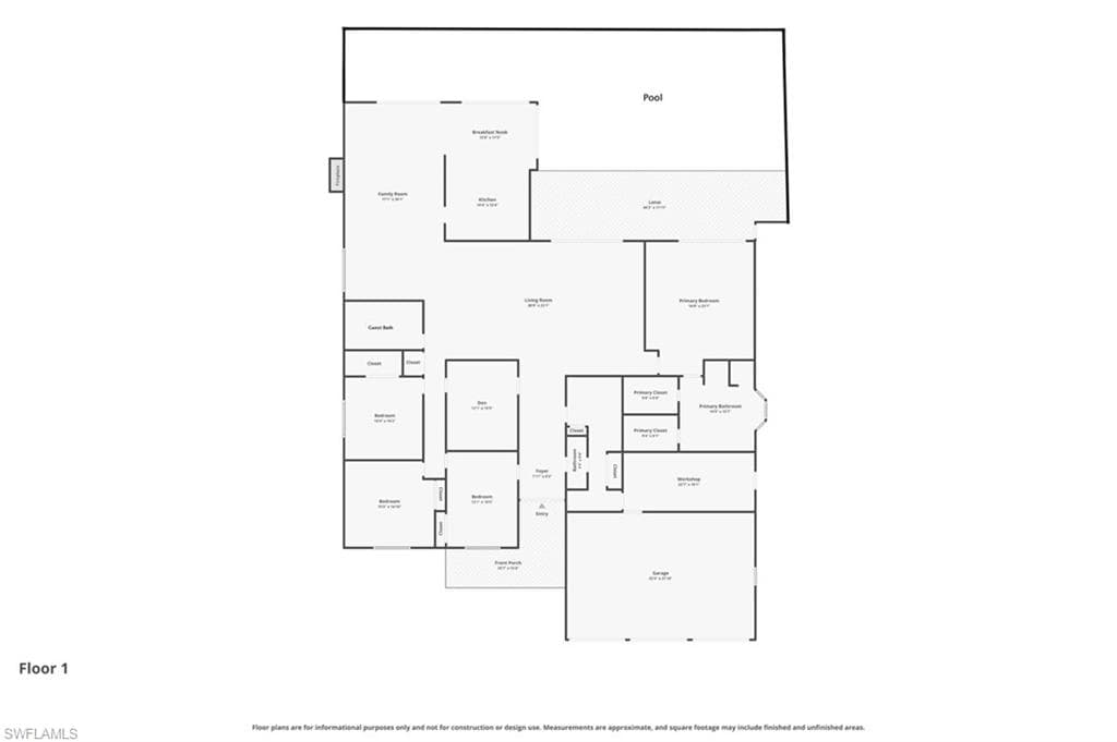 6896 Erin Marie CT-40