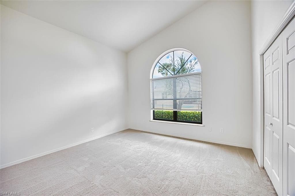 6896 Erin Marie CT-35