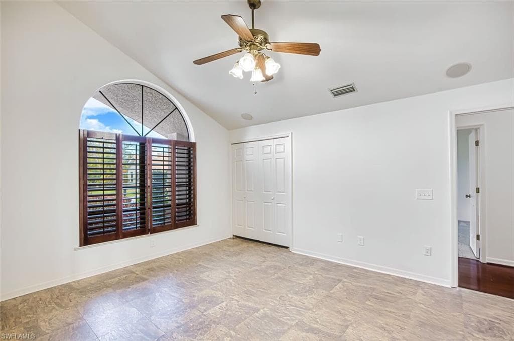 6896 Erin Marie CT-31