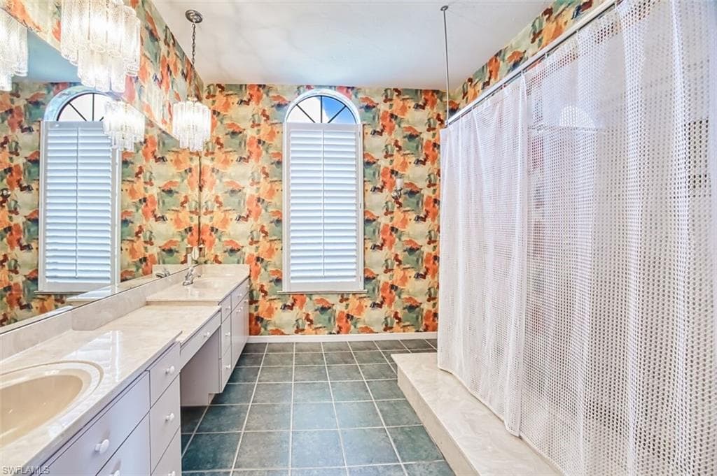 6896 Erin Marie CT-39