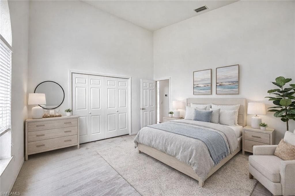 6896 Erin Marie CT-29