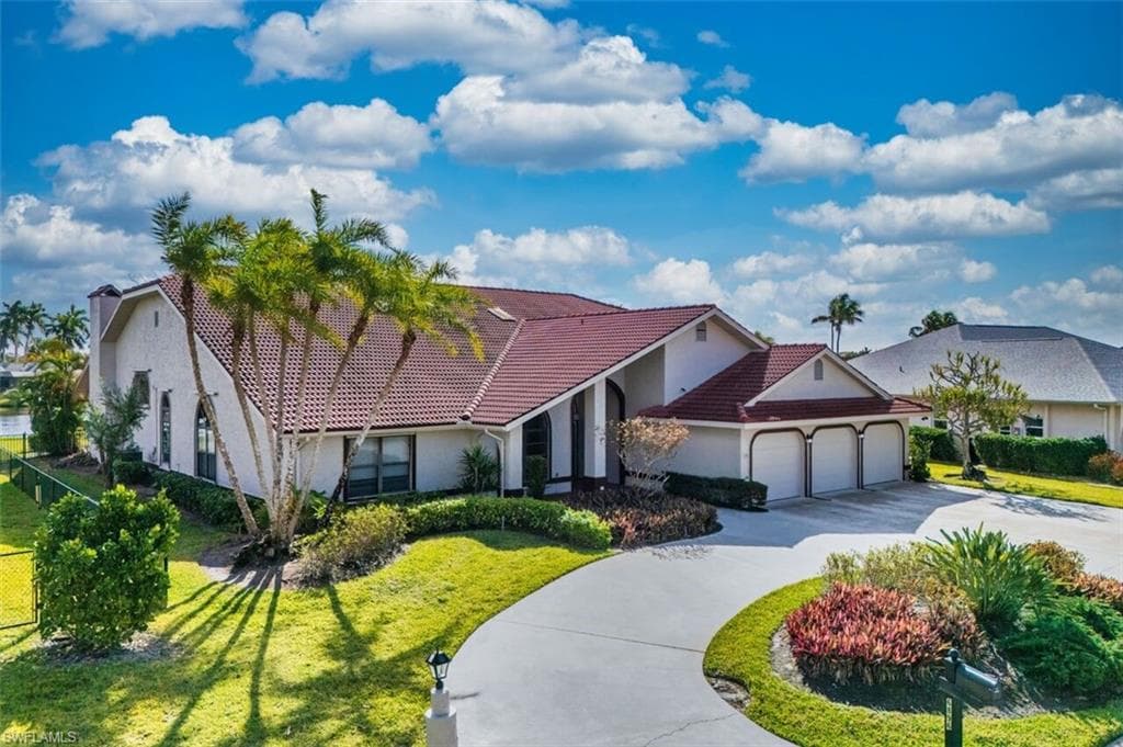 6896 Erin Marie CT-8