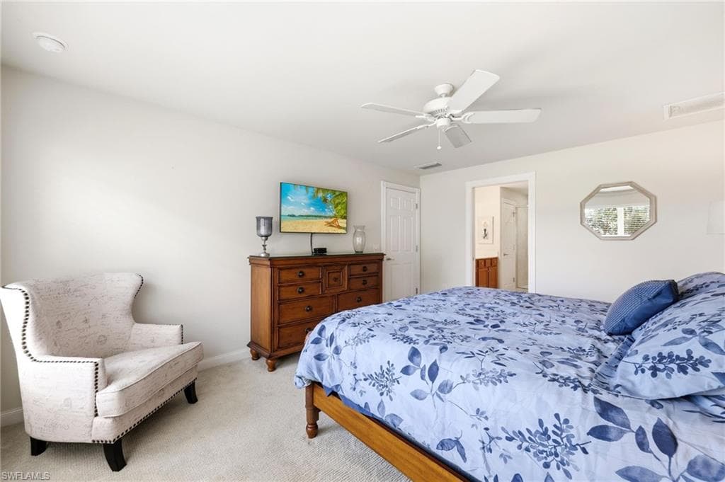 8664 Genova CT-14