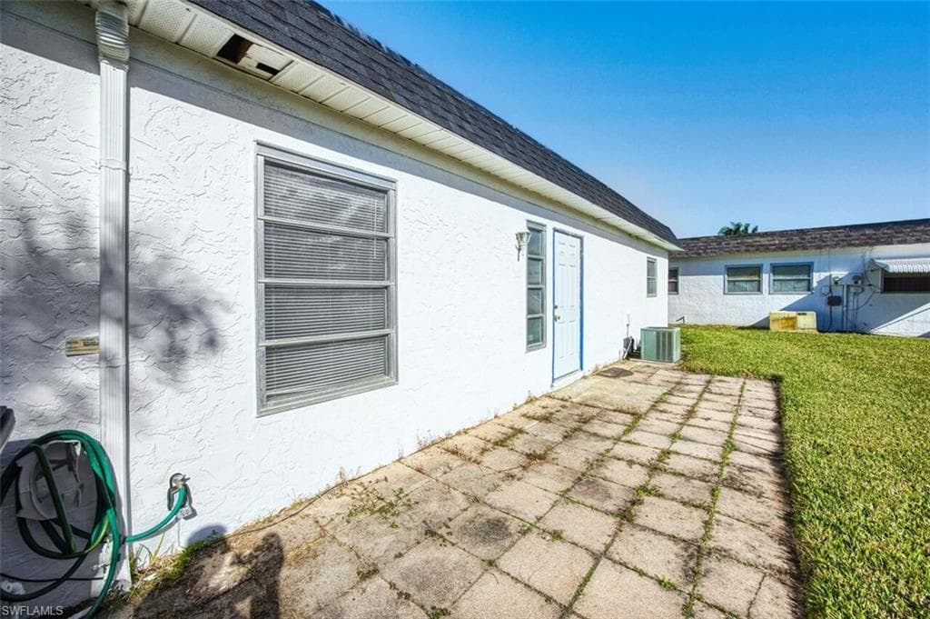 42 Temple CT-23