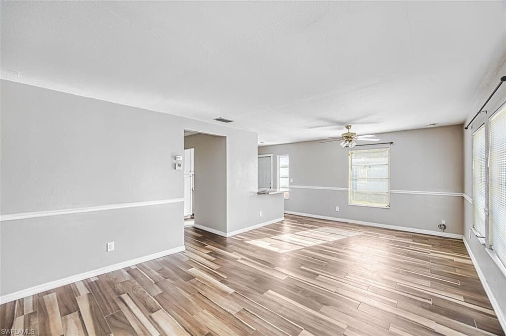 42 Temple CT-5