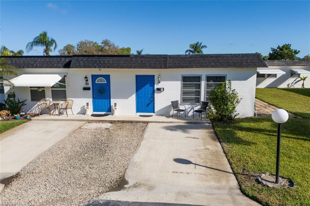 42 Temple CT-18