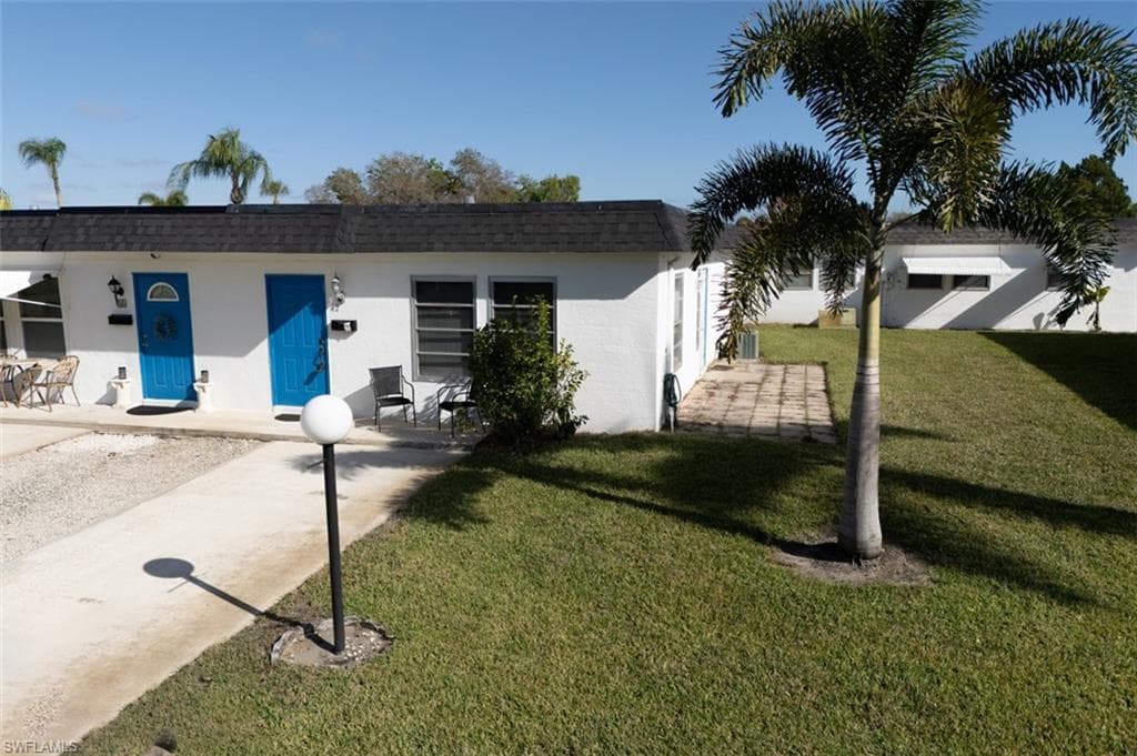 42 Temple CT-19