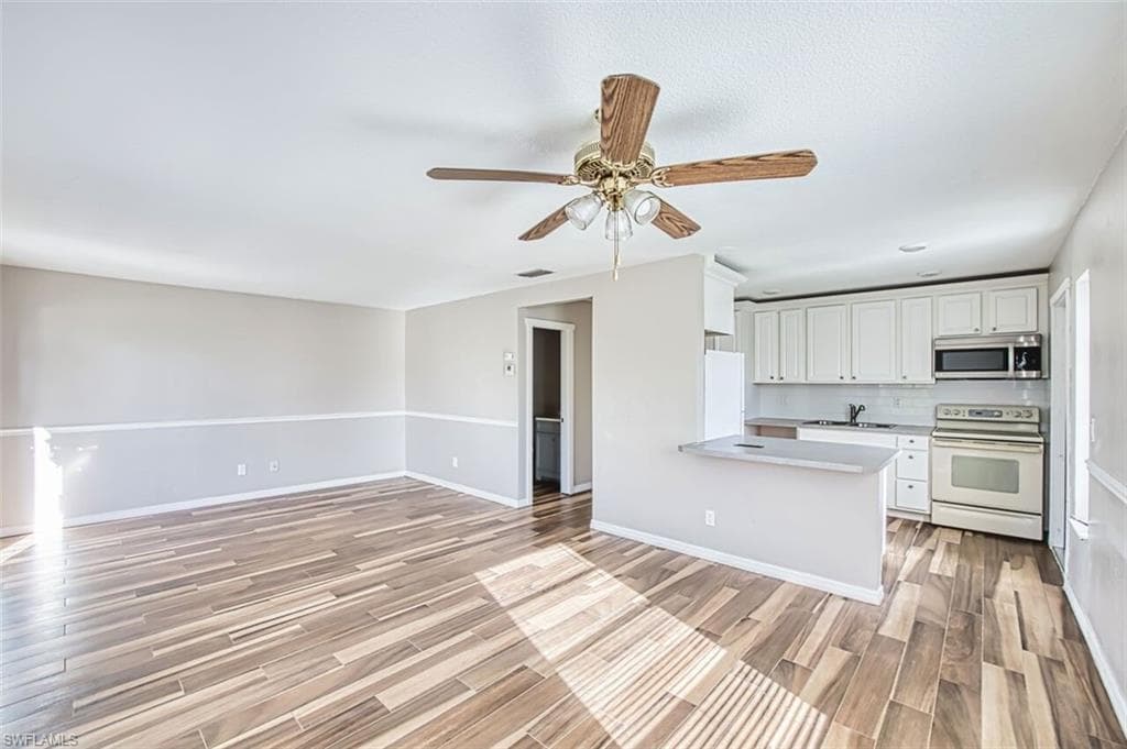 42 Temple CT-4