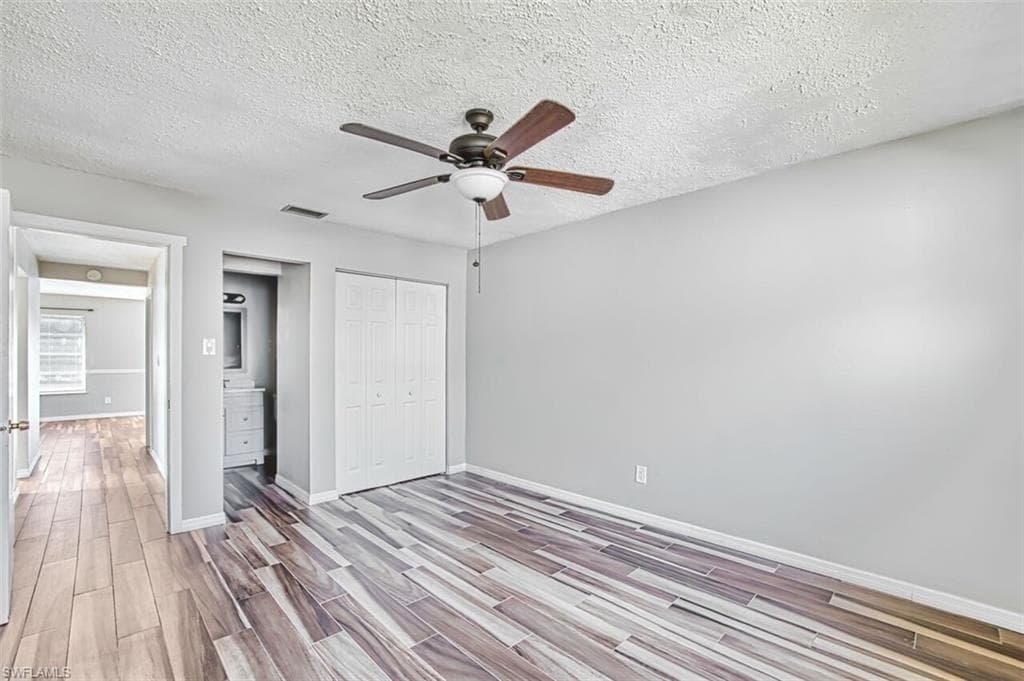 42 Temple CT-8