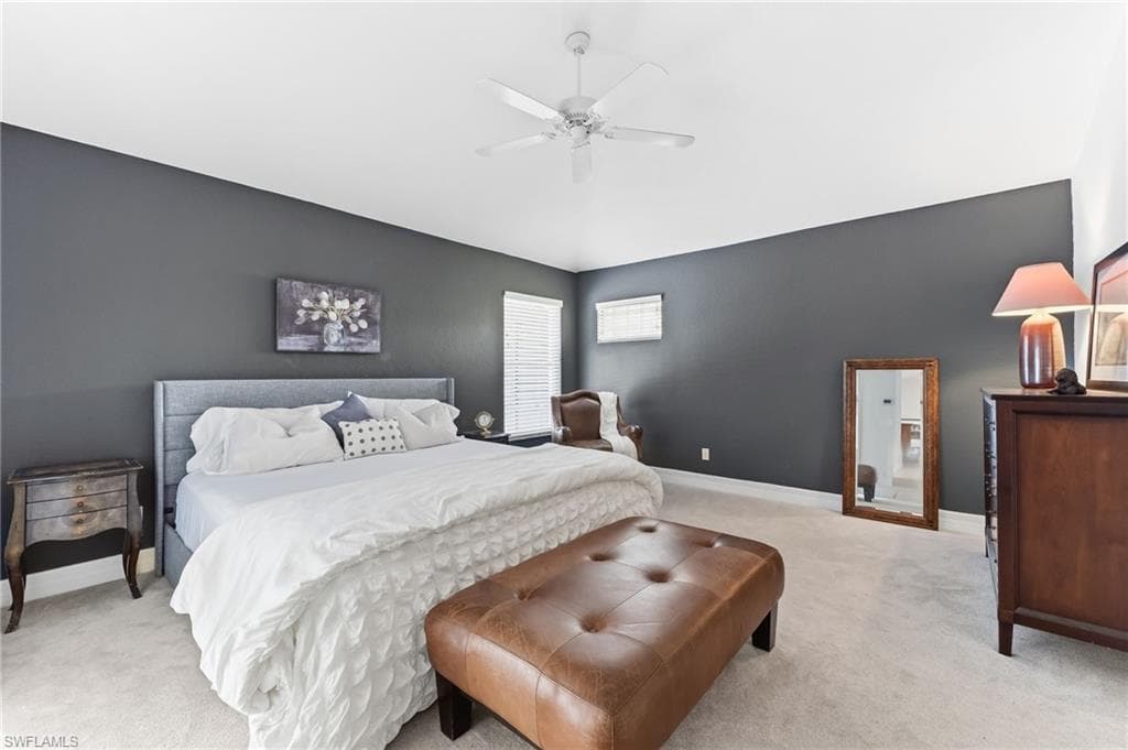 1377 Coconut DR-23