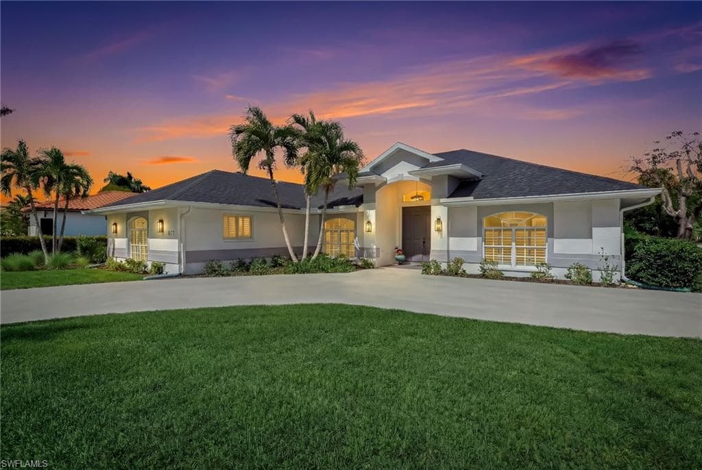1377 Coconut DR-2
