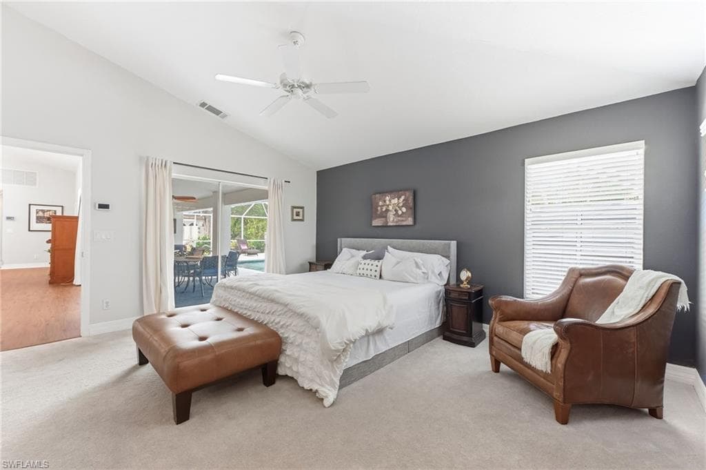 1377 Coconut DR-22