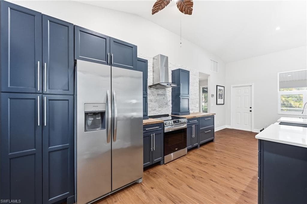 1377 Coconut DR-7