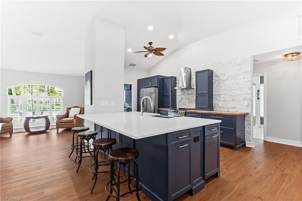 1377 Coconut DR-3