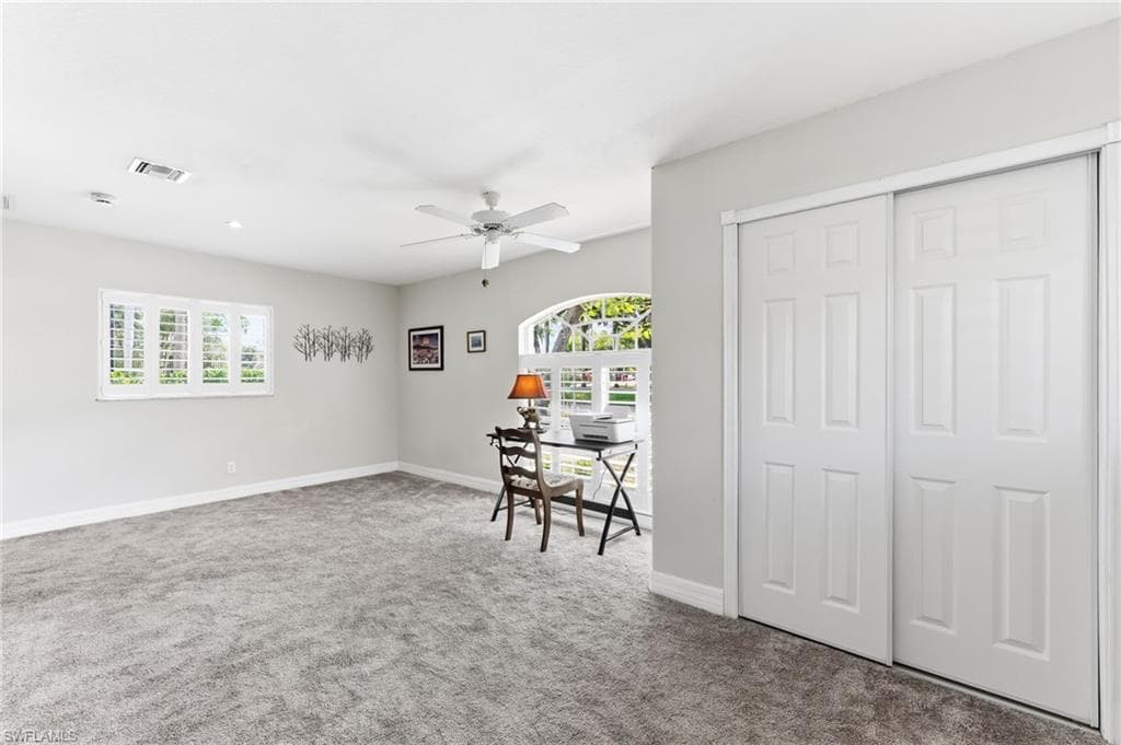 1377 Coconut DR-36