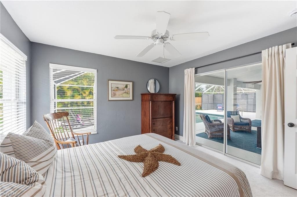 1377 Coconut DR-32