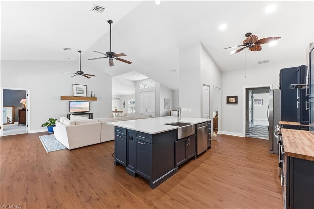 1377 Coconut DR-5