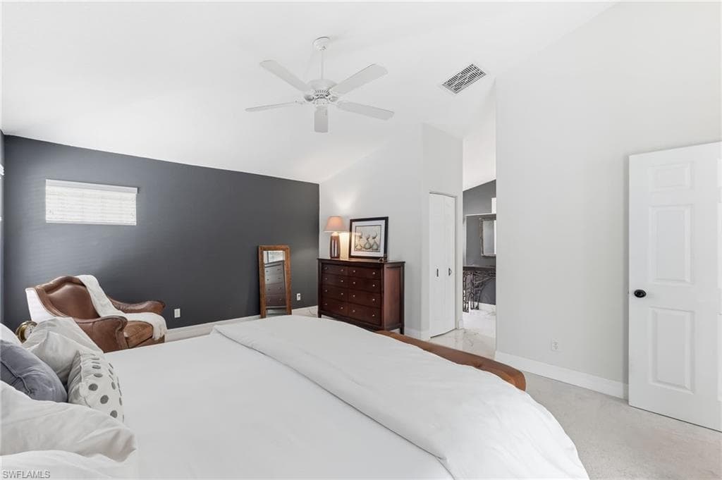 1377 Coconut DR-24