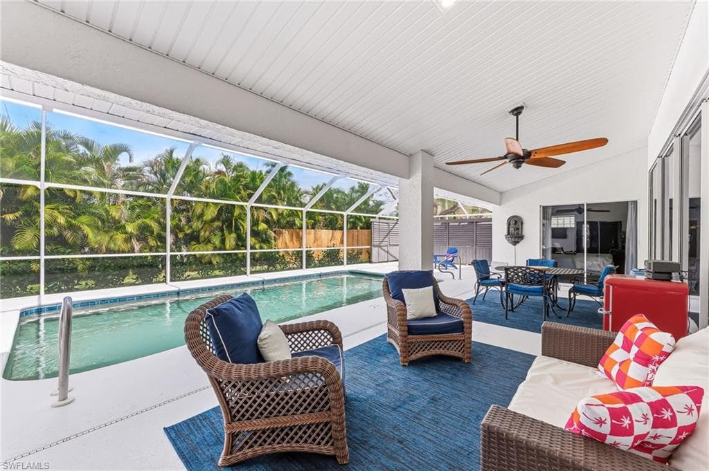 1377 Coconut DR-41
